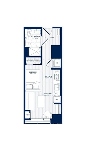 Building Photo - 50 Causeway St