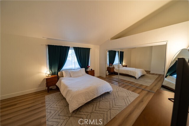 Building Photo - 4229 W Rosecrans Ave