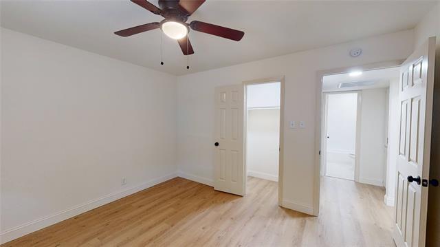 Building Photo - 614 W Heard St