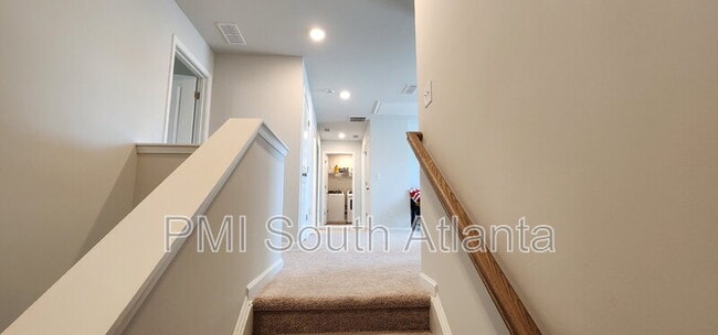 Building Photo - 7124 Timberland Trl