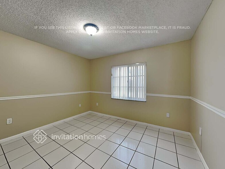 Building Photo - 5951 SW 151st Ct