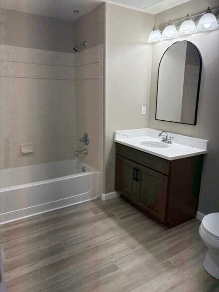 Building Photo - 10149 W 55th Dr