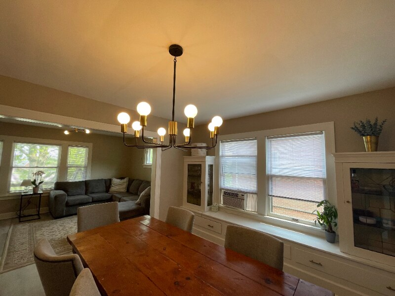 Building Photo - 3331 Grantwood Dr