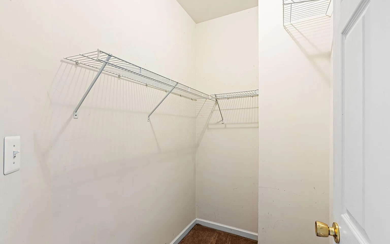 Building Photo - 1333 N 32nd St