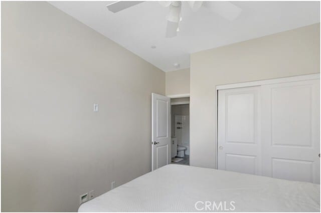 Building Photo - 21406 Dahlia Ct