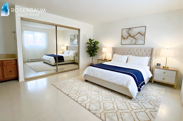 Building Photo - 2625 N Alvernon Way