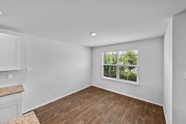 Building Photo - RESORT STYLE AMENITIES!! Multiple Pools. Lazy River. Splash Pad and Water Slides. Fitness Center....