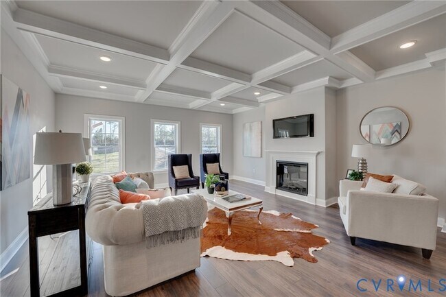 Building Photo - 15305 Princess Lauren Ln