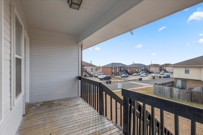 Building Photo - 5810 Redstone Dr