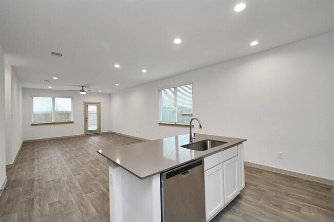 Building Photo - 12511 Walmgate Ct