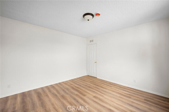 Building Photo - 1422 N Curson Ave