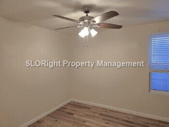 Building Photo - LEASE PENDING : Morro Bay Apartment for Rent / Close to Embarcadero