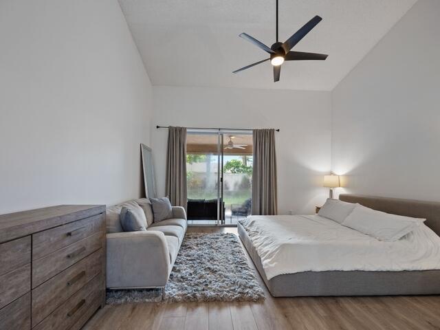 Building Photo - 279 E Coral Trace Cir