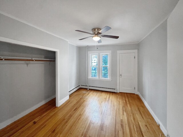 Building Photo - 80 Delmont Ave