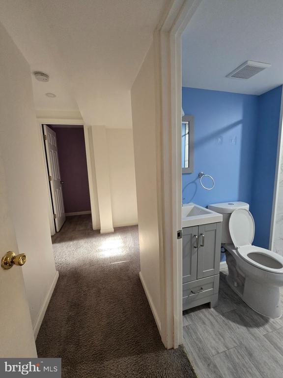 Building Photo - 10206 Farrar Ave