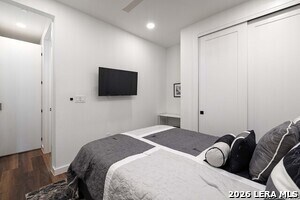 Building Photo - 2165 Gabriels Pl