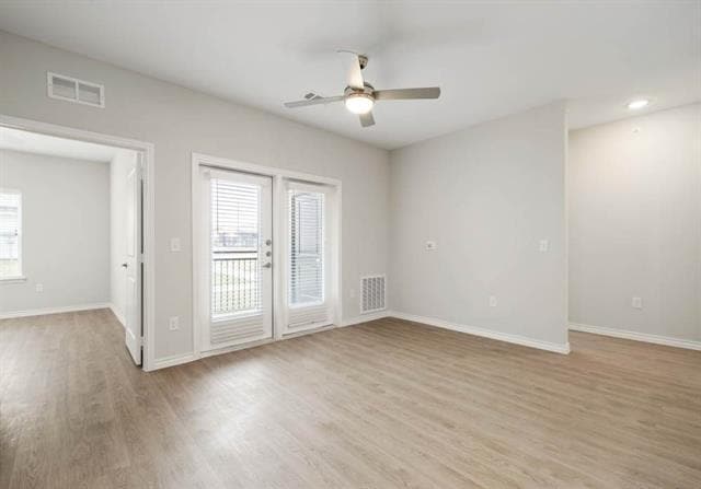 Building Photo - 13411 FM812