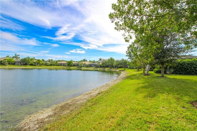 Building Photo - 14849 Windward Ln