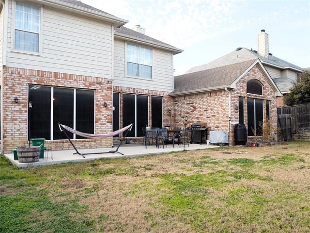 Building Photo - 8314 Everglades Cir