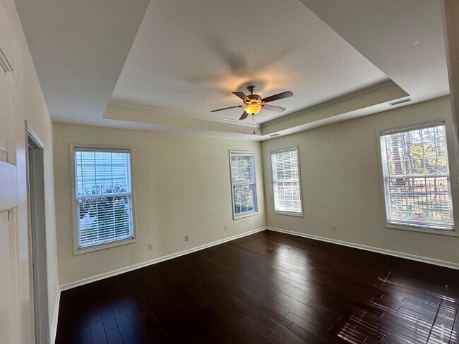 Building Photo - 45 Yonges Island Dr