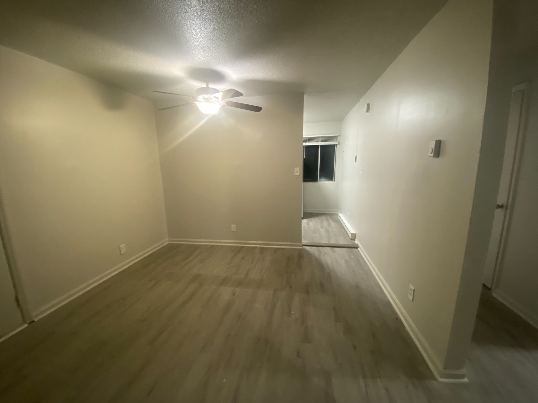 Building Photo - Room in Condo on Alamance Church Rd