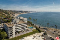 Building Photo - 17366 Sunset Blvd