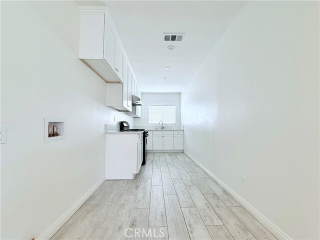 Building Photo - 14819 Nubia St