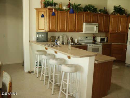 Building Photo - 4536 W Villa Linda Dr
