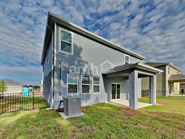 Building Photo - 3192 Bridge Haven Dr