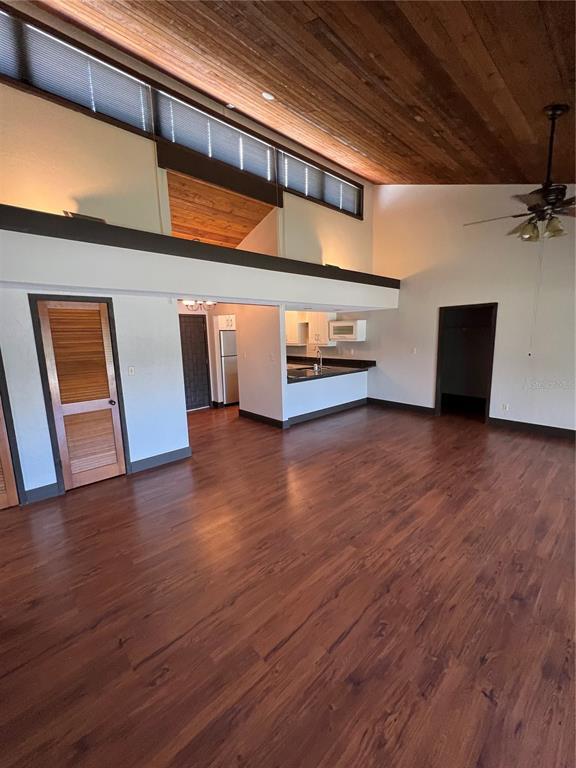 Building Photo - 808 Pinewood Ct