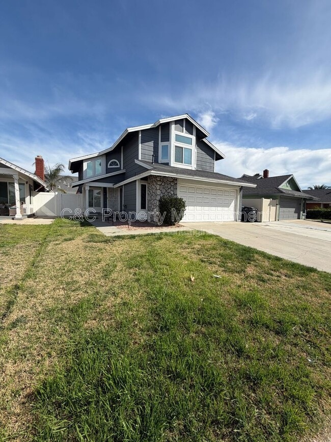 Building Photo - 13110 Mohican Dr