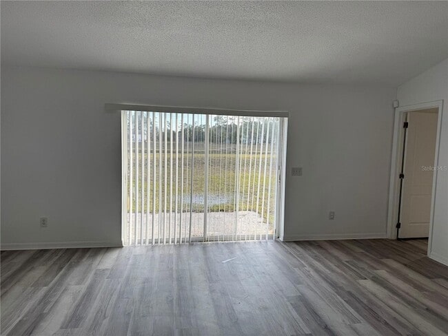 Building Photo - 20926 Nettleton St