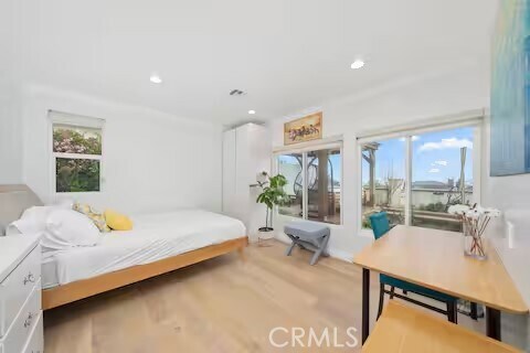 Building Photo - 1072 Ridgecrest St