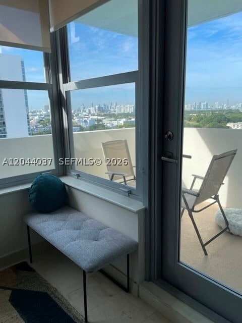 Building Photo - 2899 Collins Ave