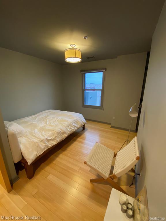 Building Photo - 510 N Main St