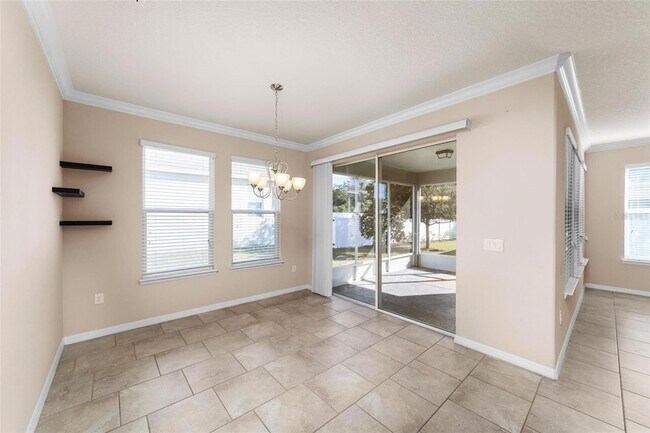 Building Photo - 174 Tracy Cir