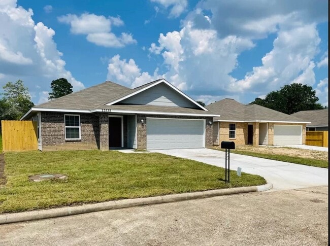 Building Photo - 23338 Sandpiper Trail