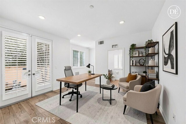 Building Photo - 12914 Agustin Pl