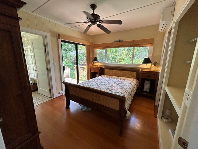 Building Photo - $2500 off 1st Months Rent!! Furnished 3 Bedroom 3 Bath Ocean View Home