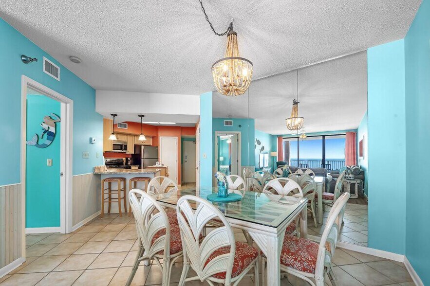 Building Photo - 24900 Perdido Beach Blvd