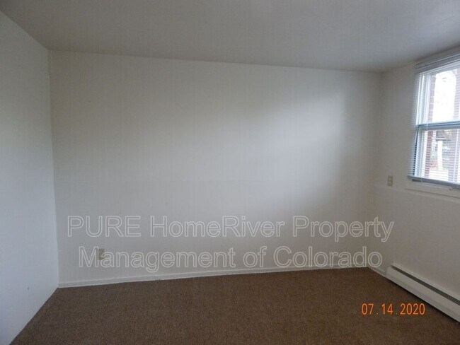 Building Photo - 6276 W Monticello Ave