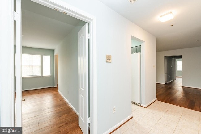 Building Photo - 8352 Montgomery Run Rd