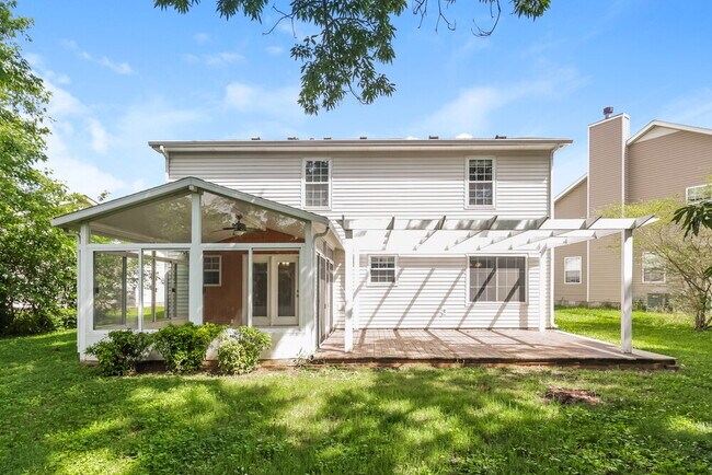 Building Photo - 2907 Boyle Ct