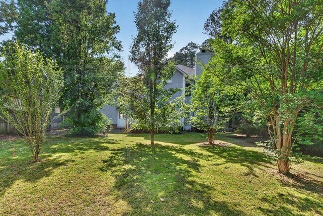 Building Photo - House in Northeast Columbia