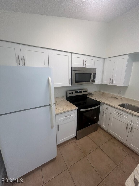 Building Photo - 4527-4529 Skyline Blvd