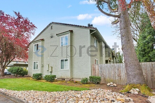 Building Photo - 5160 SW 180th Ave