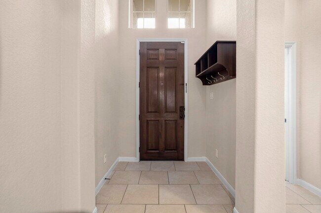 Building Photo - 3735 Ravello Rdg