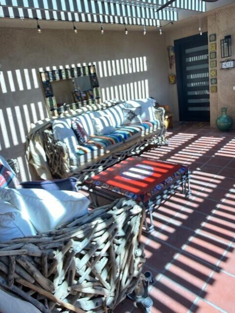 Building Photo - 41 Sunrise Dr