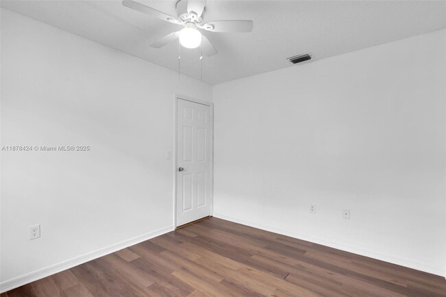 Building Photo - 637 NW 135th Terrace