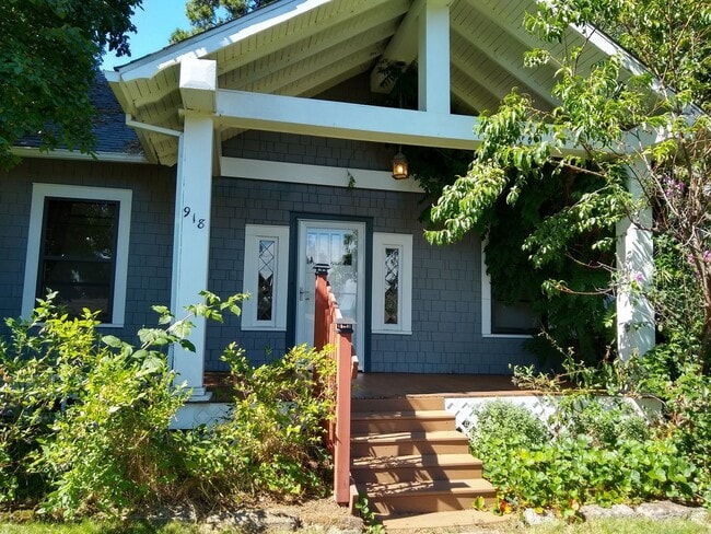 Building Photo - 3 Bedroom Home for Rent - HR Heights